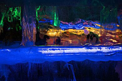 日本PS5实体游戏销量榜《怪物猎人：荒野》超60万登顶